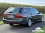 Saab 9-5 Estate 2.3 Turbo Aero Automaat Youngtimer|Trekhaak|Leder