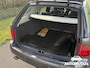 Saab 9-5 Estate 2.3 Turbo Aero Automaat Youngtimer|Trekhaak|Leder