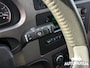 Saab 9-5 Estate 2.3 Turbo Aero Automaat Youngtimer|Trekhaak|Leder