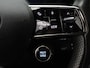 Renault Espace E-Tech full hybrid 200 techno 7p. Apple Carplay/Android Auto | Climate