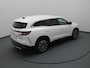 Renault Espace E-Tech full hybrid 200 techno 7p. Apple Carplay/Android Auto | Climate