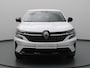 Renault Espace E-Tech full hybrid 200 techno 7p. Apple Carplay/Android Auto | Climate