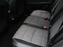 Renault Espace E-Tech full hybrid 200 techno 7p. Apple Carplay/Android Auto | Climate