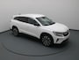 Renault Espace E-Tech full hybrid 200 techno 7p. Apple Carplay/Android Auto | Climate