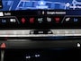 Renault Espace E-Tech full hybrid 200 techno 7p. Apple Carplay/Android Auto | Climate