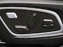 Renault Espace E-Tech full hybrid 200 techno 7p. Apple Carplay/Android Auto | Climate