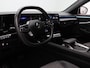 Renault Espace E-Tech full hybrid 200 techno 7p. Apple Carplay/Android Auto | Climate