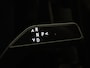 Renault Espace E-Tech full hybrid 200 techno 7p. Apple Carplay/Android Auto | Climate