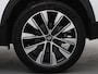 Renault Espace E-Tech full hybrid 200 techno 7p. Apple Carplay/Android Auto | Climate