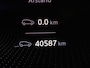 Renault Espace E-Tech full hybrid 200 techno 7p. Apple Carplay/Android Auto | Climate