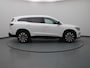 Renault Espace E-Tech full hybrid 200 techno 7p. Apple Carplay/Android Auto | Climate