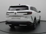 Renault Espace E-Tech full hybrid 200 techno 7p. Apple Carplay/Android Auto | Climate