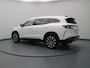 Renault Espace E-Tech full hybrid 200 techno 7p. Apple Carplay/Android Auto | Climate