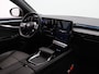 Renault Espace E-Tech full hybrid 200 techno 7p. Apple Carplay/Android Auto | Climate