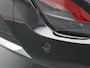 Renault Espace E-Tech full hybrid 200 techno 7p. Apple Carplay/Android Auto | Climate