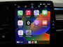 Renault Espace E-Tech full hybrid 200 techno 7p. Apple Carplay/Android Auto | Climate