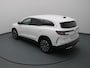 Renault Espace E-Tech full hybrid 200 techno 7p. Apple Carplay/Android Auto | Climate