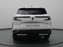 Renault Espace E-Tech full hybrid 200 techno 7p. Apple Carplay/Android Auto | Climate