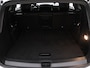 Renault Espace E-Tech full hybrid 200 techno 7p. Apple Carplay/Android Auto | Climate