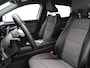 Renault Espace E-Tech full hybrid 200 techno 7p. Apple Carplay/Android Auto | Climate