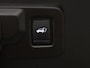 Renault Espace E-Tech full hybrid 200 techno 7p. Apple Carplay/Android Auto | Climate