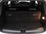 Renault Espace E-Tech full hybrid 200 techno 7p. Apple Carplay/Android Auto | Climate