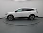 Renault Espace E-Tech full hybrid 200 techno 7p. Apple Carplay/Android Auto | Climate