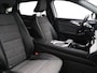 Renault Espace E-Tech full hybrid 200 techno 7p. Apple Carplay/Android Auto | Climate
