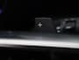 Renault Espace E-Tech full hybrid 200 techno 7p. Apple Carplay/Android Auto | Climate
