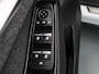 Renault Espace E-Tech full hybrid 200 techno 7p. Apple Carplay/Android Auto | Climate