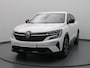 Renault Espace E-Tech full hybrid 200 techno 7p. Apple Carplay/Android Auto | Climate