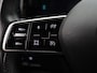 Renault Espace E-Tech full hybrid 200 techno 7p. Apple Carplay/Android Auto | Climate
