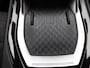 Renault Espace E-Tech full hybrid 200 techno 7p. Apple Carplay/Android Auto | Climate