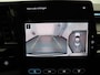 Renault Espace E-Tech full hybrid 200 techno 7p. Apple Carplay/Android Auto | Climate
