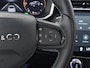 Lynk & Co 01 1.5