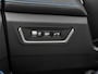 Lynk & Co 01 1.5