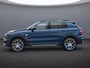 Lynk & Co 01 1.5
