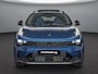 Lynk & Co 01 1.5