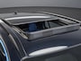 Lynk & Co 01 1.5