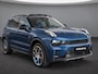 Lynk & Co 01 1.5