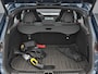 Lynk & Co 01 1.5