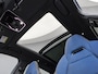 Lynk & Co 01 1.5
