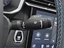 Lynk & Co 01 1.5