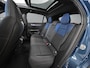 Lynk & Co 01 1.5