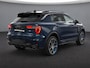 Lynk & Co 01 1.5
