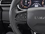 Lynk & Co 01 1.5