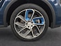 Lynk & Co 01 1.5