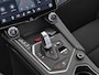 Lynk & Co 01 1.5