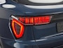 Lynk & Co 01 1.5