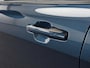 Lynk & Co 01 1.5
